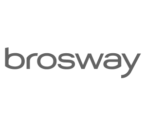 brosway