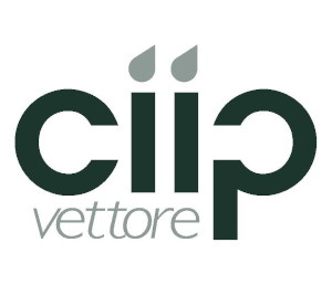 ciip