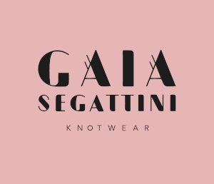 gaiasegattini