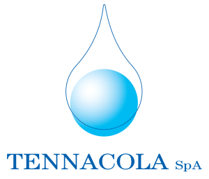 tennacola